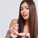 Bar Soap's for the Shower, Liquid's for the Sink, These Are the Rules on How Not to Stink